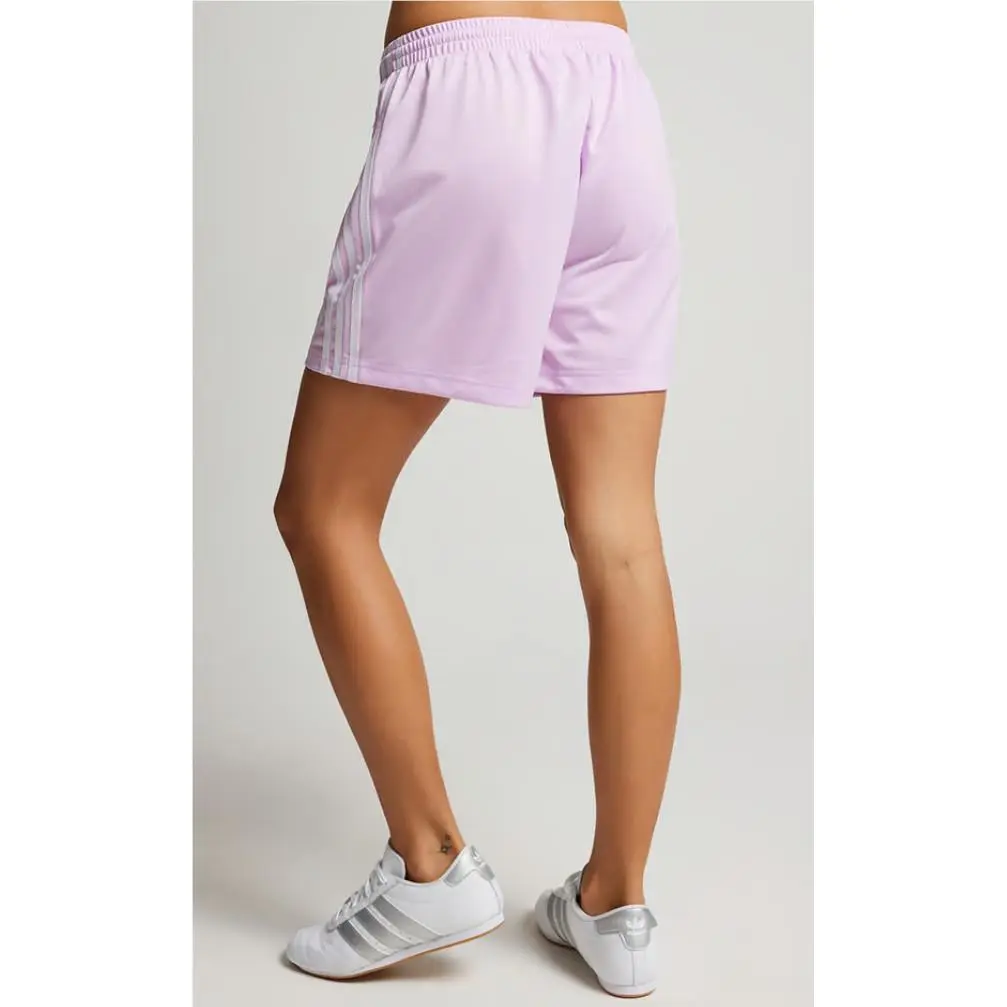 Adidas clothing - Pink (UPC: 192609280911) 0