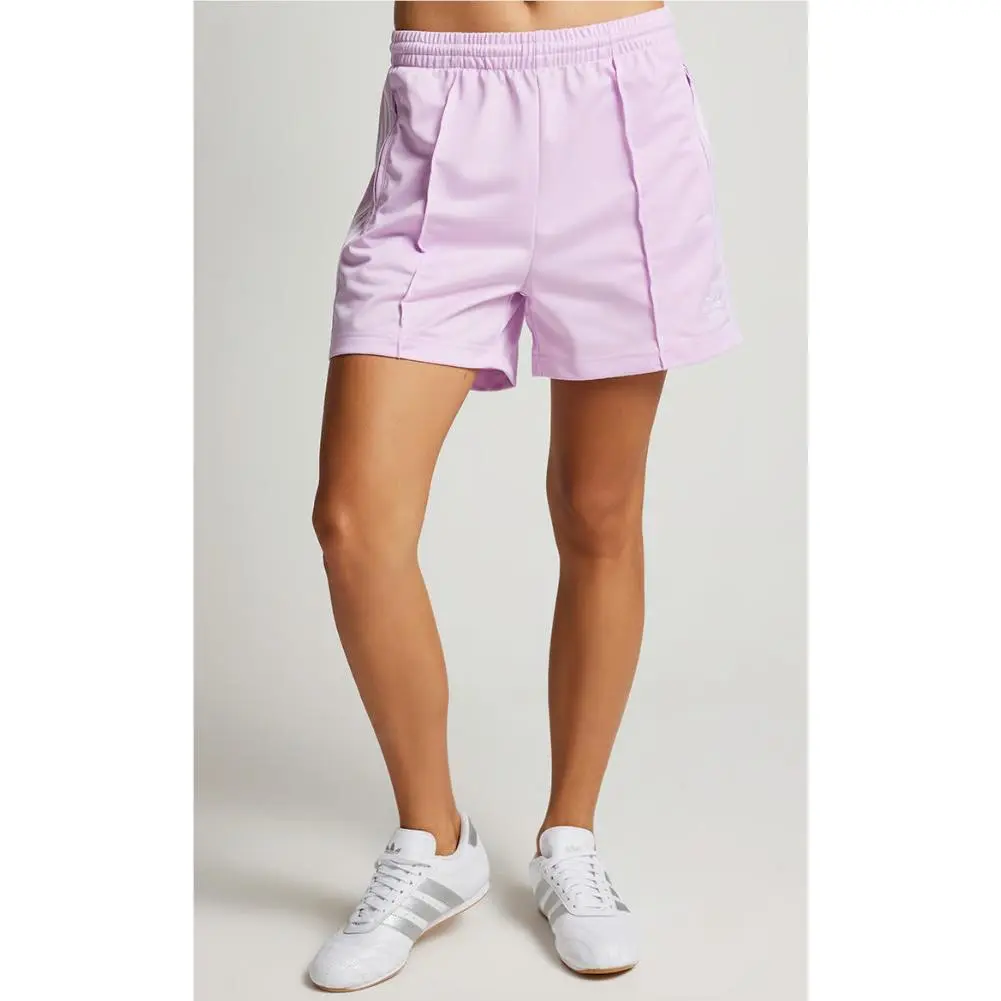 Adidas clothing - Pink (UPC: 192609280911) 2