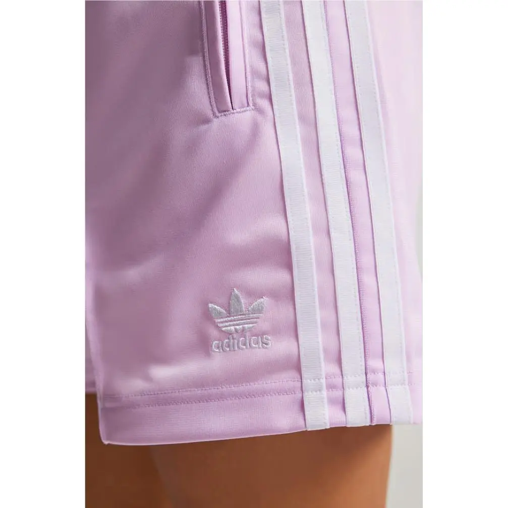 Adidas clothing - Pink (UPC: 192609280911) 3