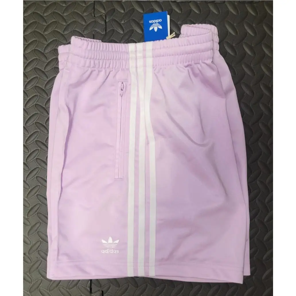 Adidas clothing - Pink (UPC: 192609280911) 4