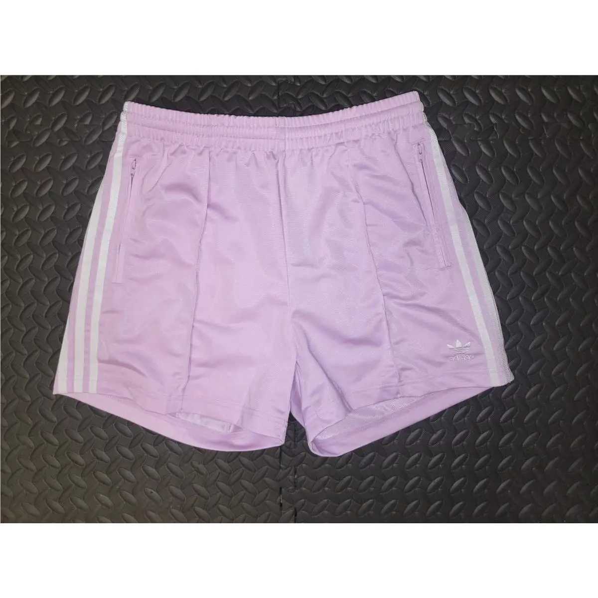 Adidas clothing - Pink (UPC: 192609280911) 5