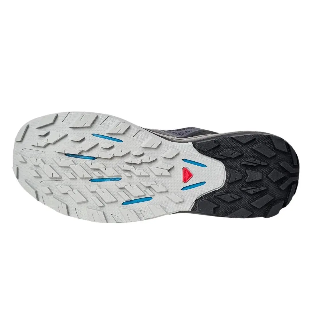 Salomon shoes - Salomon Outpulse - Outpulse - Blue (UPC: 195750196629) 9
