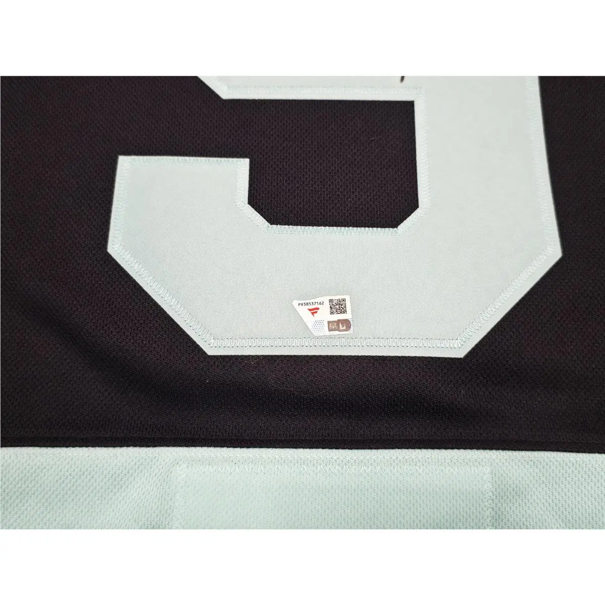 Adidas clothing - White (UPC: 0191028637375) 2