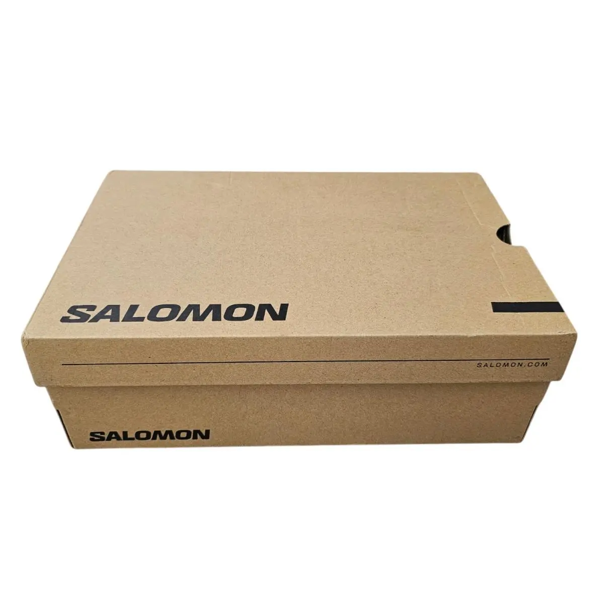 Salomon shoes - Salomon Alphacross - Alphacross - Green (UPC: 195751193078) 13