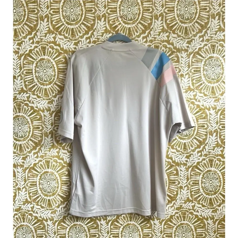Adidas clothing - Multicolor 6
