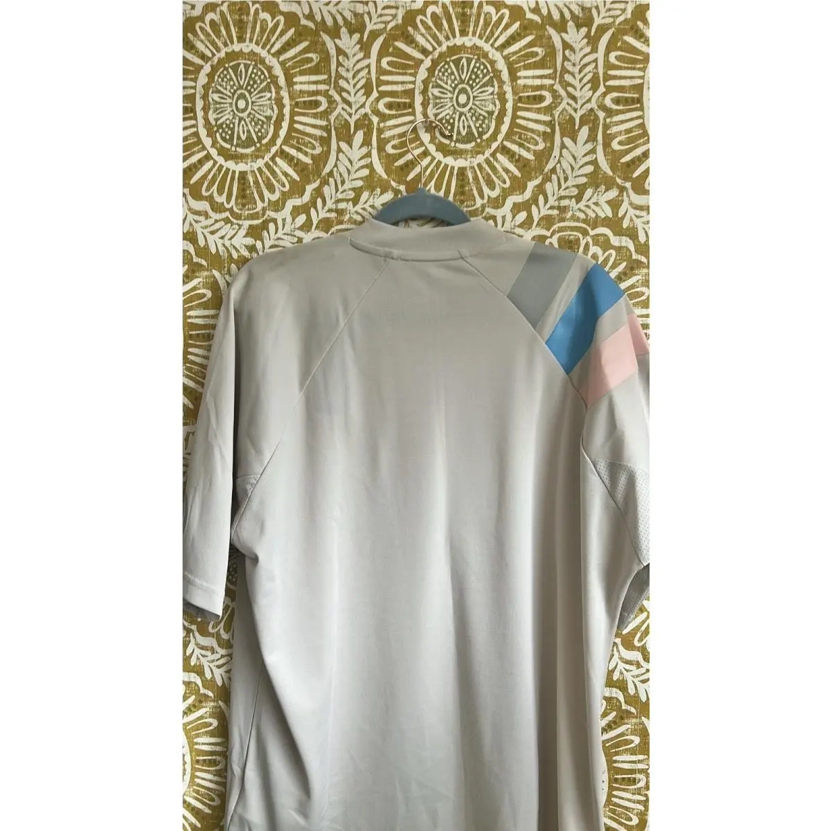 Adidas clothing - Multicolor 7
