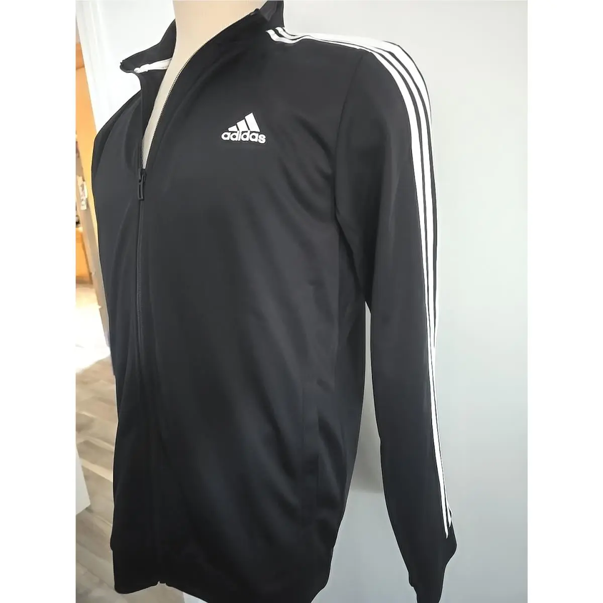 Adidas clothing - Black 3
