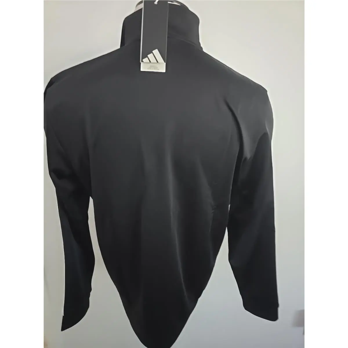 Adidas clothing - Black 7