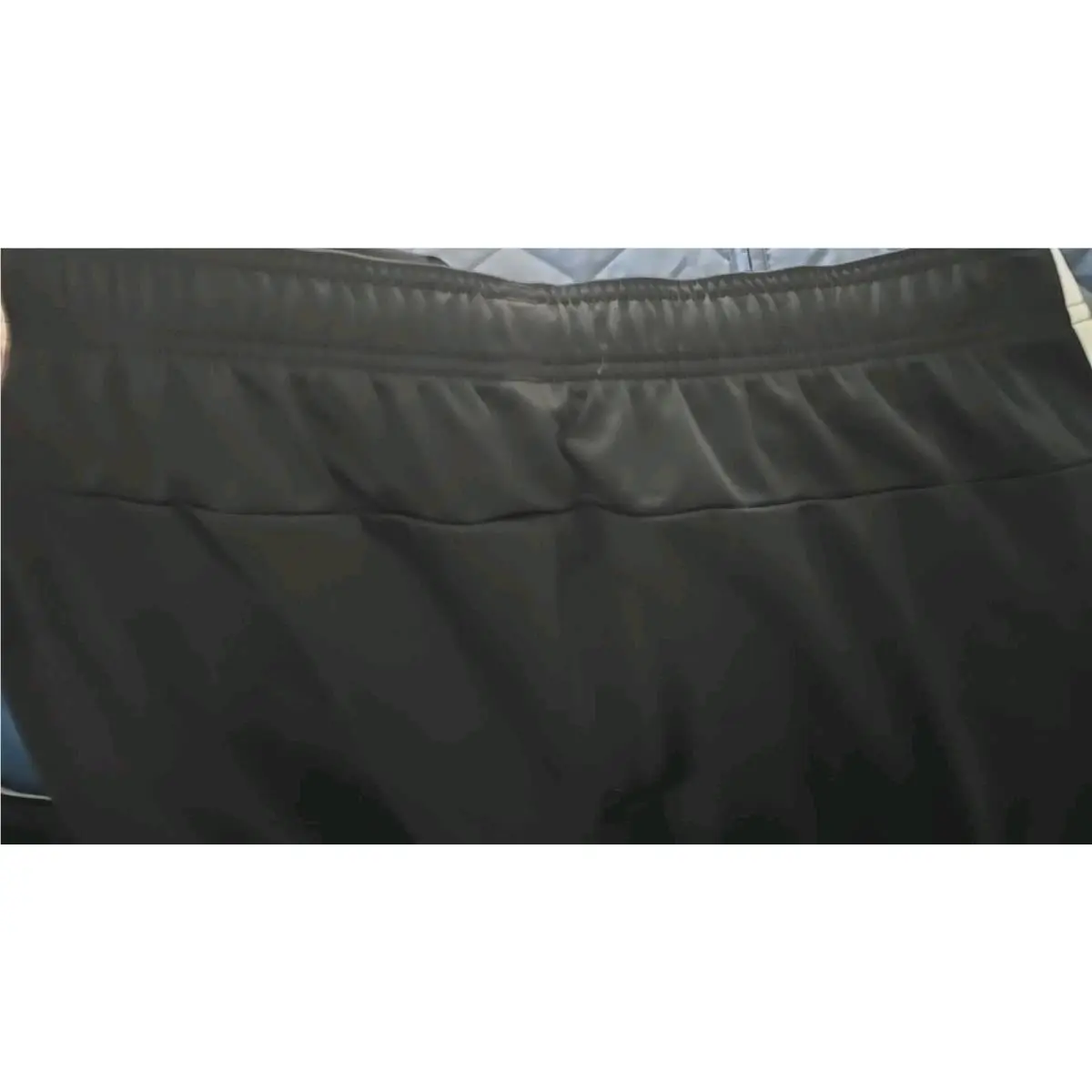 Adidas clothing - Black 18