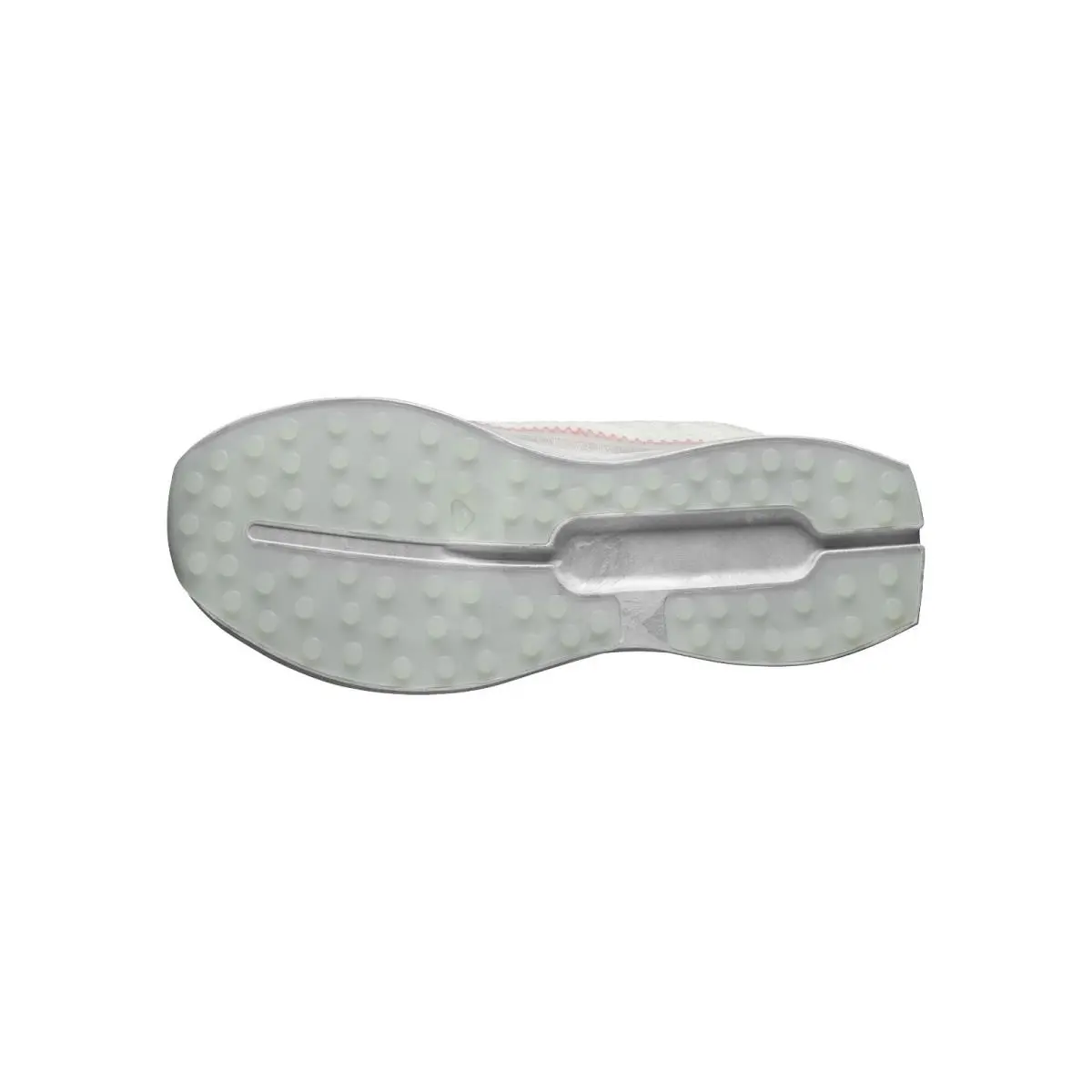Salomon shoes - Salomon Index 03 - Index - L47377200 - White (UPC: 195751572613) 4