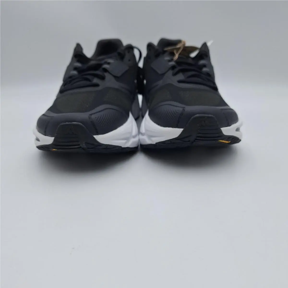 Adidas shoes - adidas Adistar CS - Adistar - GY1700 - White 1
