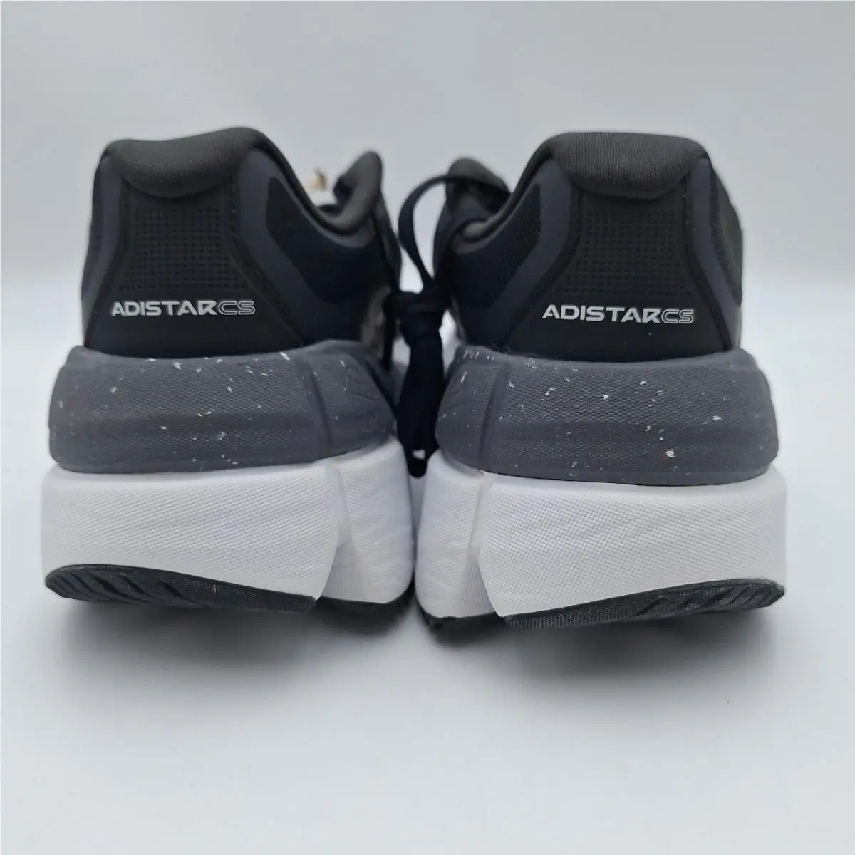 Adidas shoes - adidas Adistar CS - Adistar - GY1700 - White 2