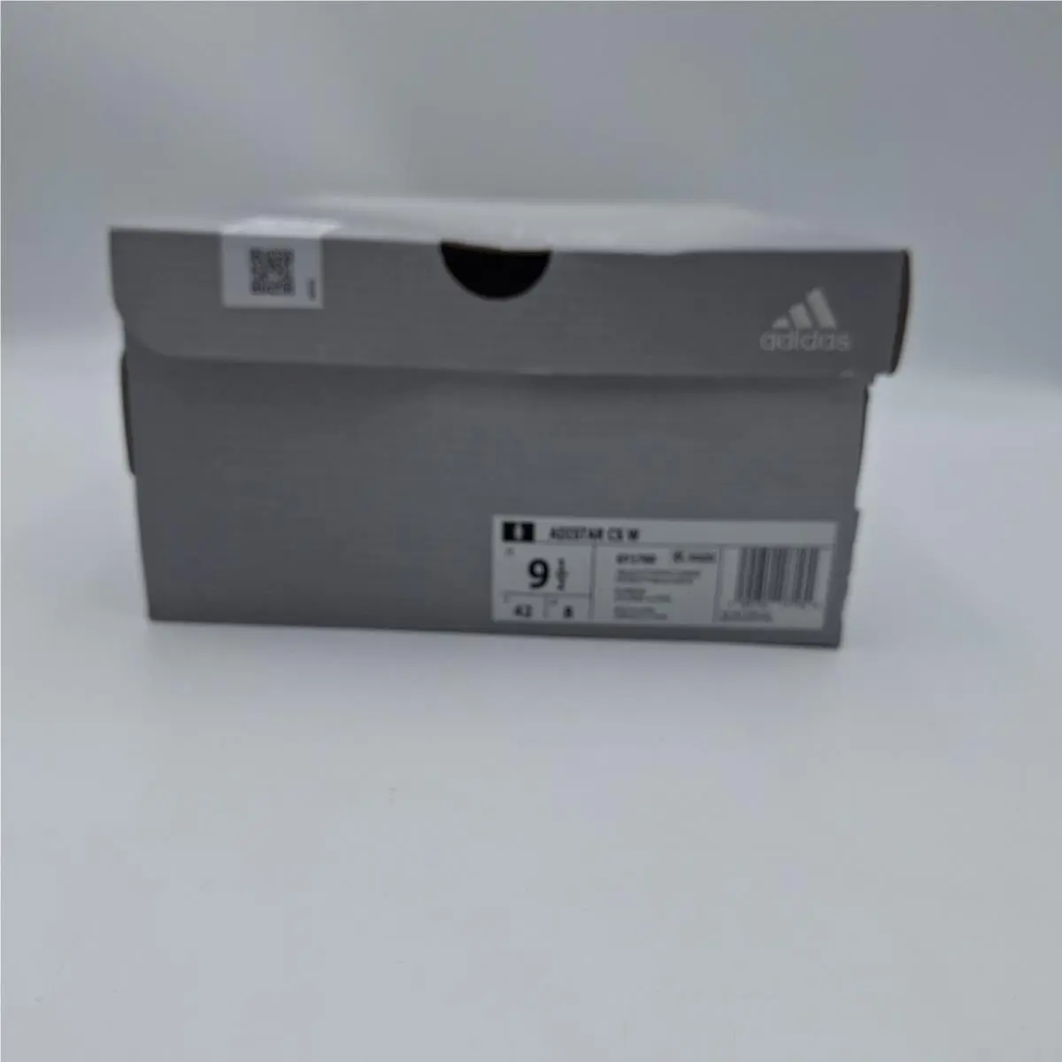 Adidas shoes - adidas Adistar CS - Adistar - GY1700 - White 8