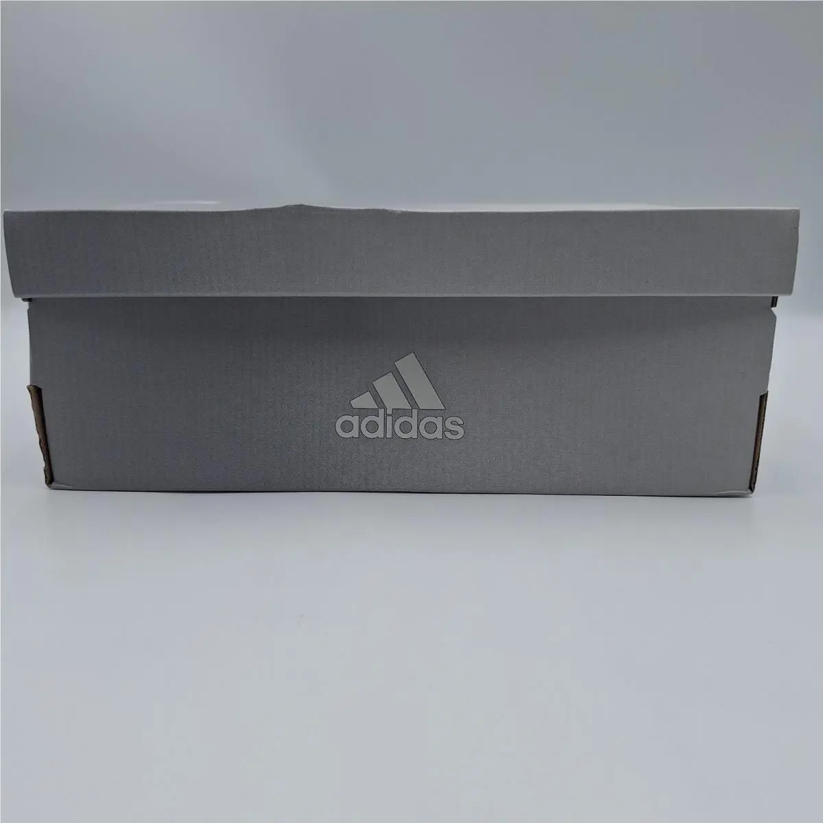 Adidas shoes - adidas Adistar CS - Adistar - GY1700 - White 5