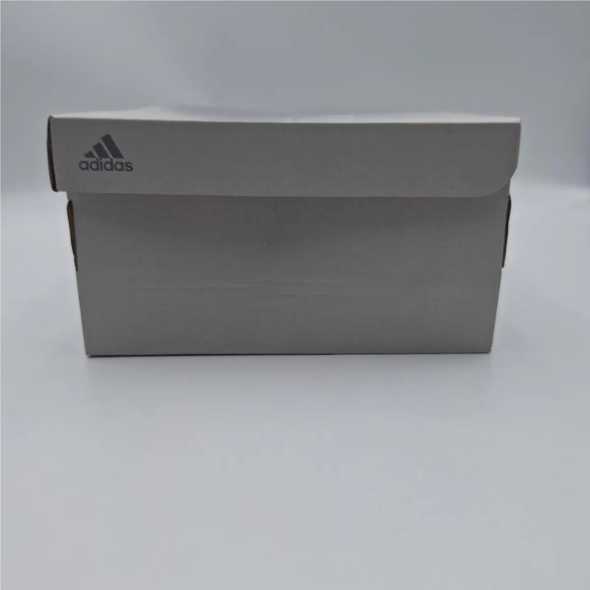 Adidas shoes - adidas Adistar CS - Adistar - GY1700 - White 6