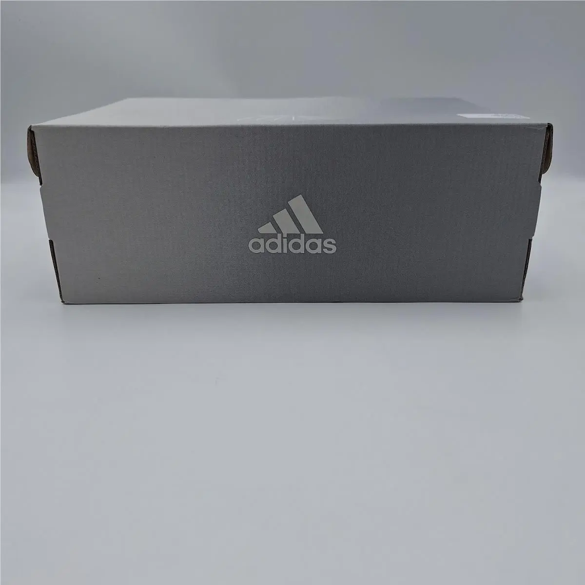 Adidas shoes - adidas Adistar CS - Adistar - GY1700 - White 7