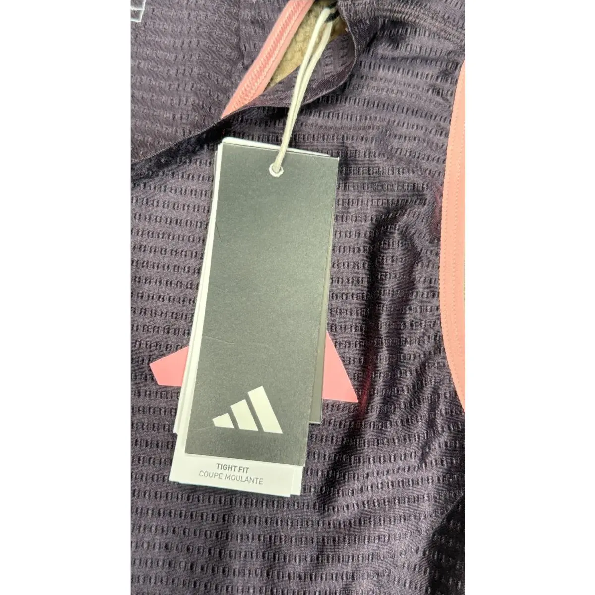 Adidas clothing - Adidas Adizero Promo Rheon Running Carrera Sleeve Suit - Multicolor 3