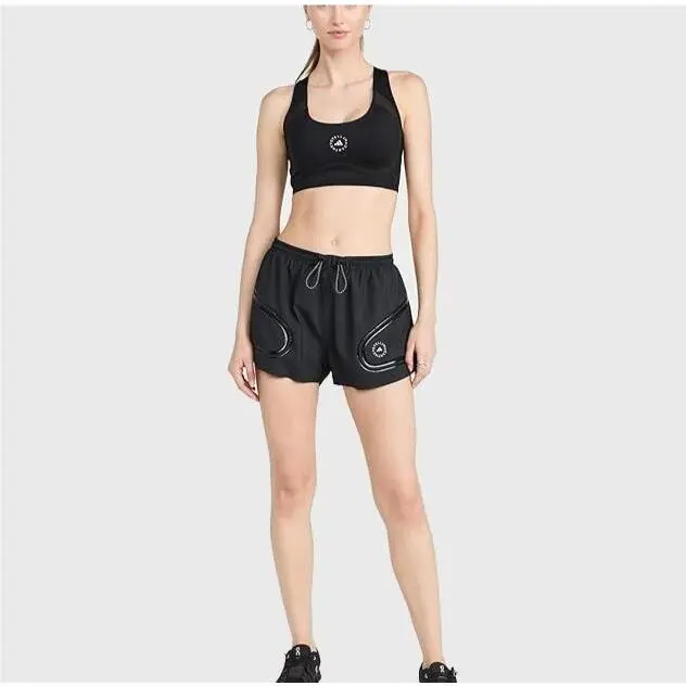 Adidas clothing - Black 1