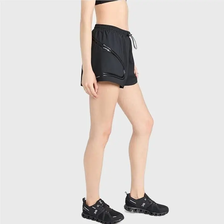 Adidas clothing - Black 2