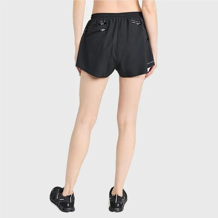 Adidas clothing - Black 3