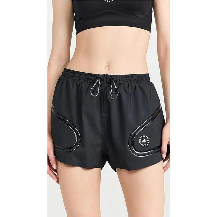 Adidas clothing - Black 0