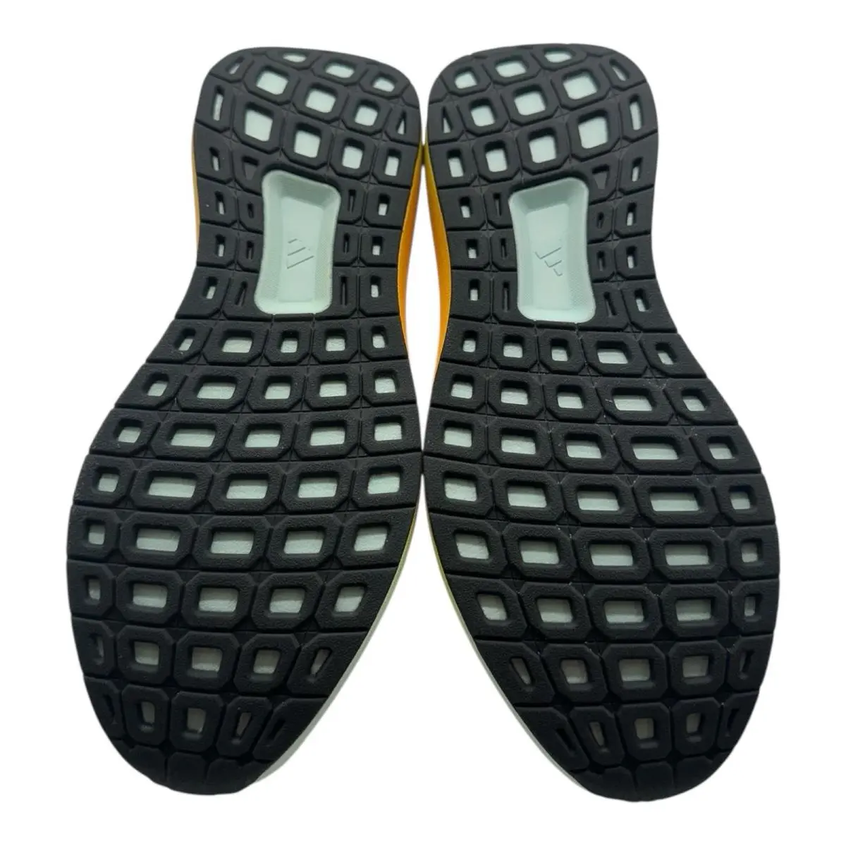 Adidas shoes - adidas Running - Running - JP9611 - White 8