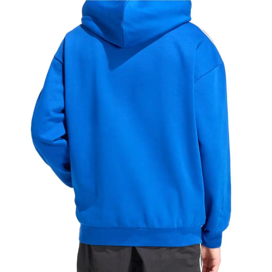 Adidas clothing - Blue (UPC: 194828270216) 0