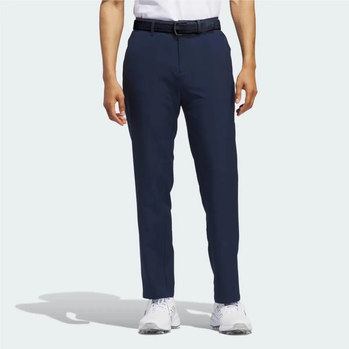 Adidas Men`s Standard Ultimate365 Pants Collegiate Navy 24