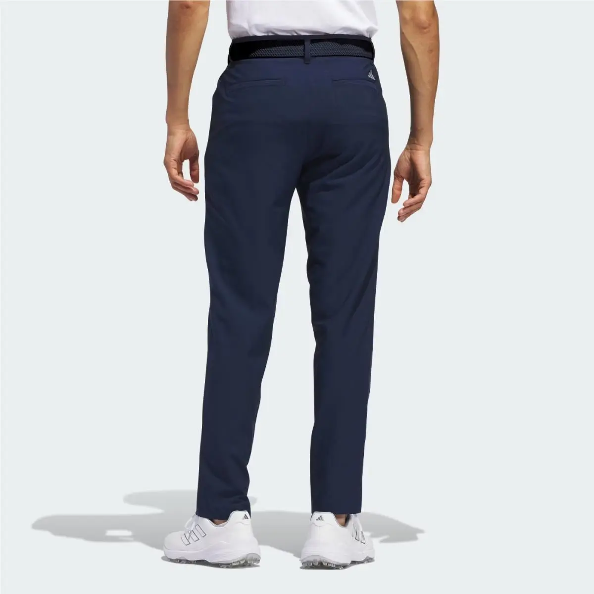 Adidas clothing - Collegiate Navy 0