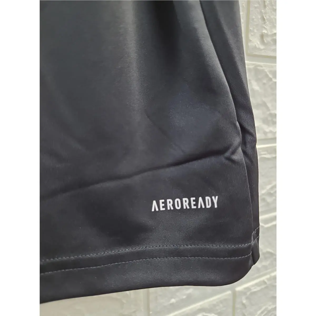 Adidas clothing - Black 0