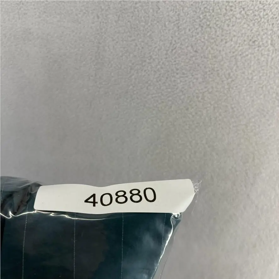 Adidas clothing - Blue 9