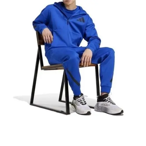 Adidas clothing - Blue (UPC: 197610563527) 2