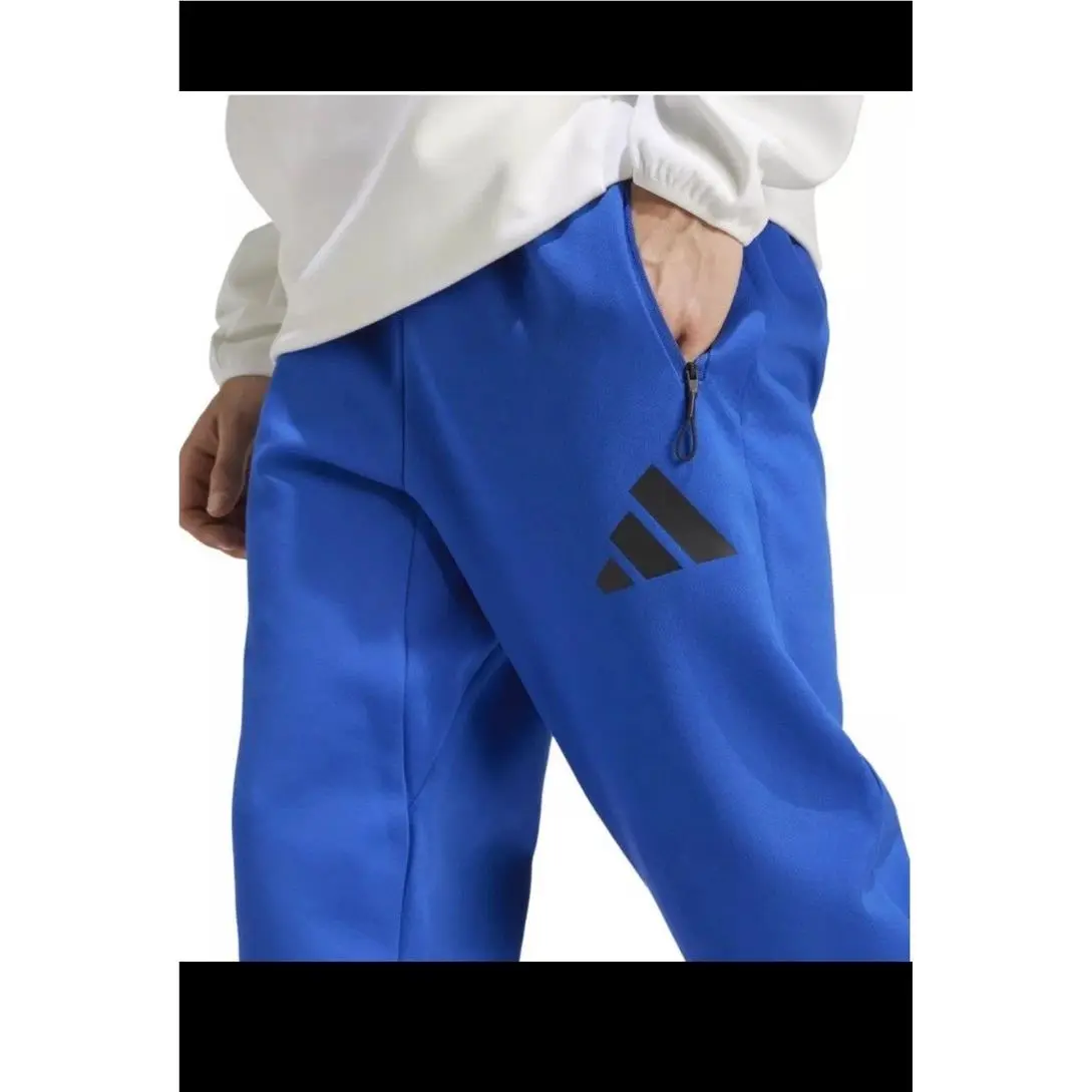 Adidas clothing - Blue (UPC: 197610563527) 6