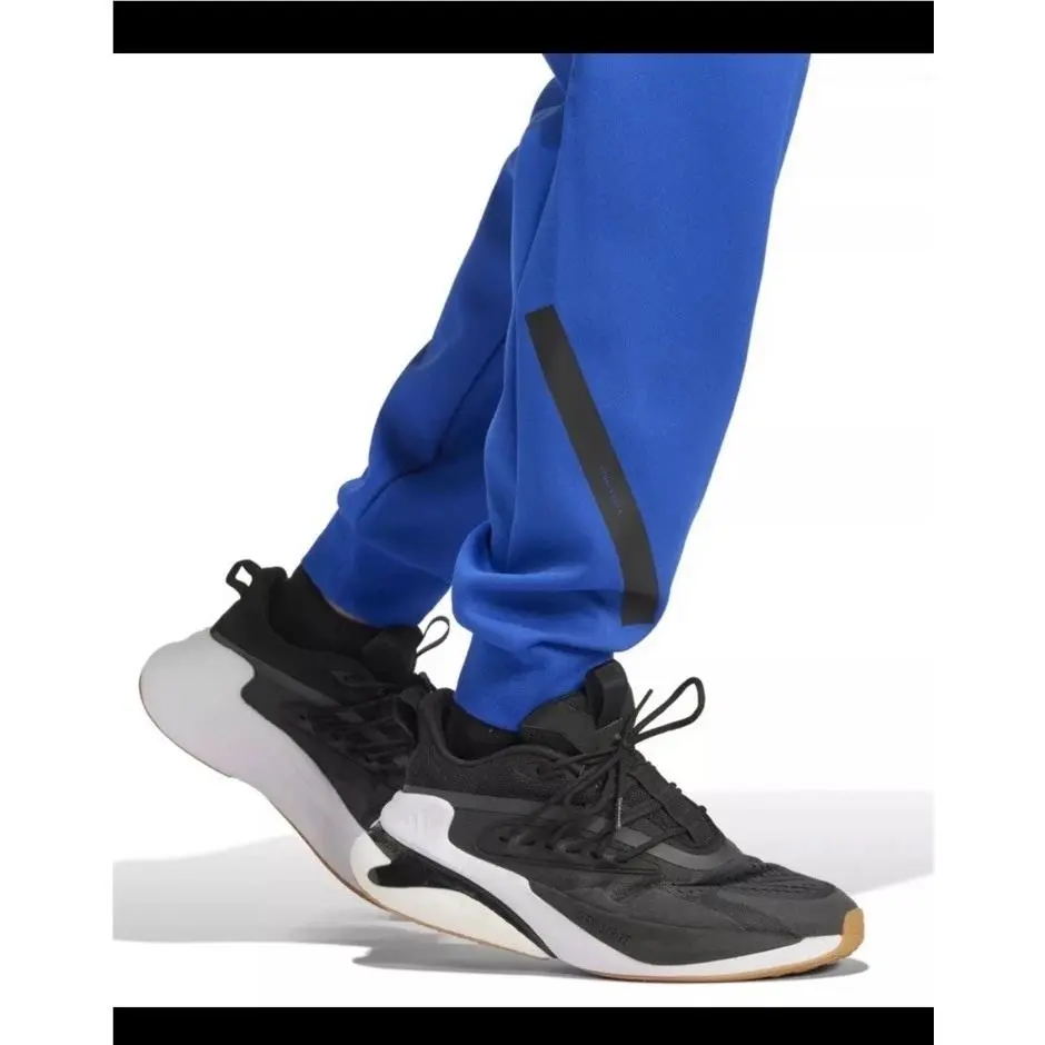 Adidas clothing - Blue (UPC: 197610563527) 7