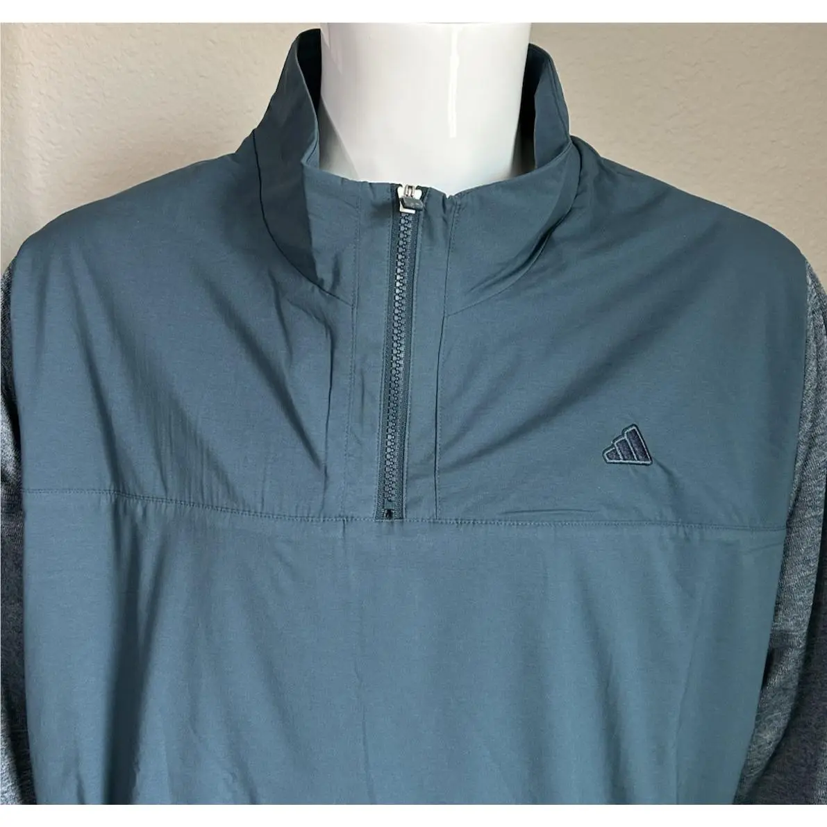 Adidas clothing - Adidas IB2005 - IB2005 - Arctic Night (UPC: 196469653649) 0