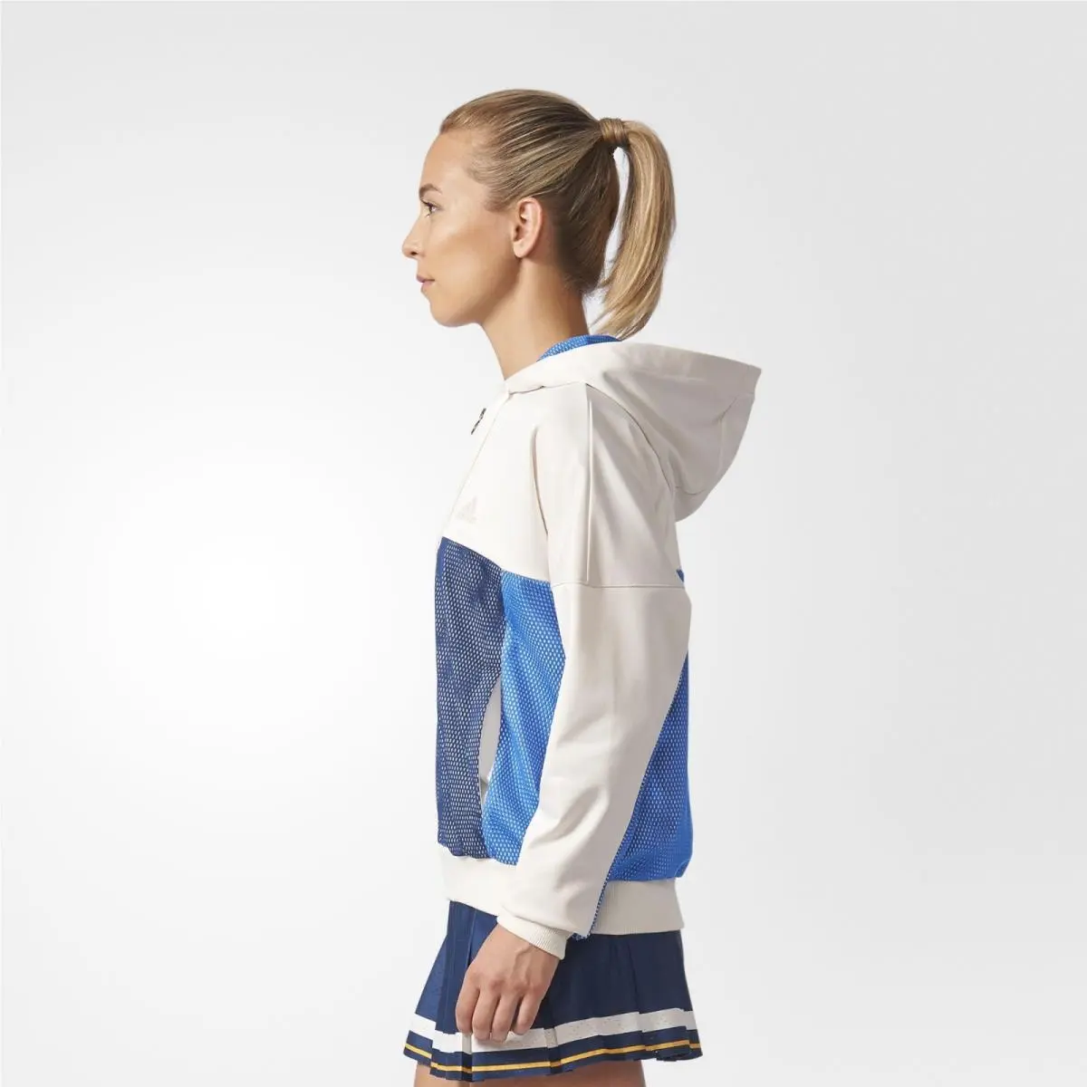 Adidas clothing - Multi-Color (UPC: 190305398800) 1