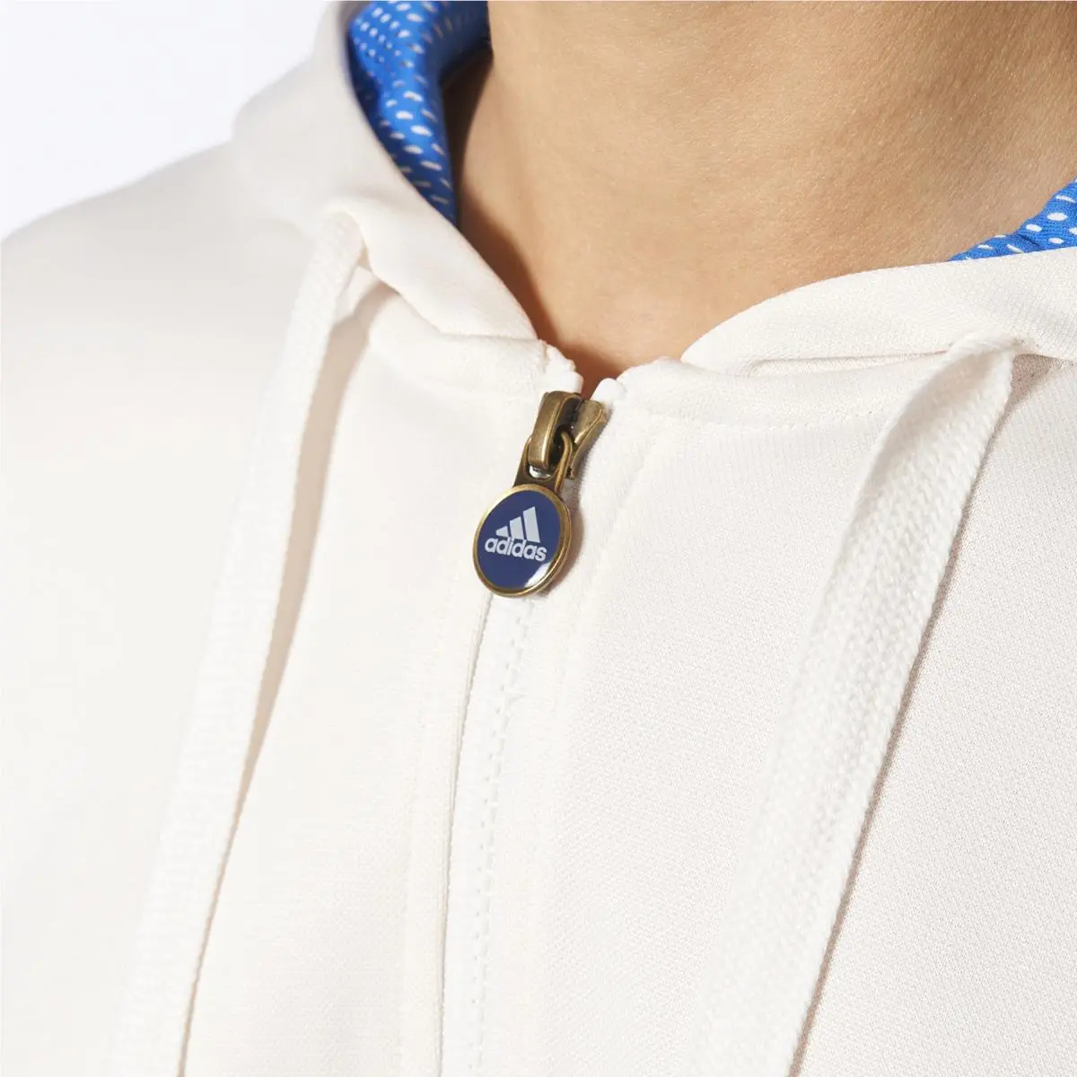 Adidas clothing - Multi-Color (UPC: 190305398800) 5