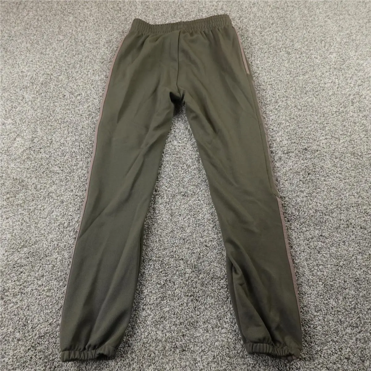 Adidas clothing - Green 14