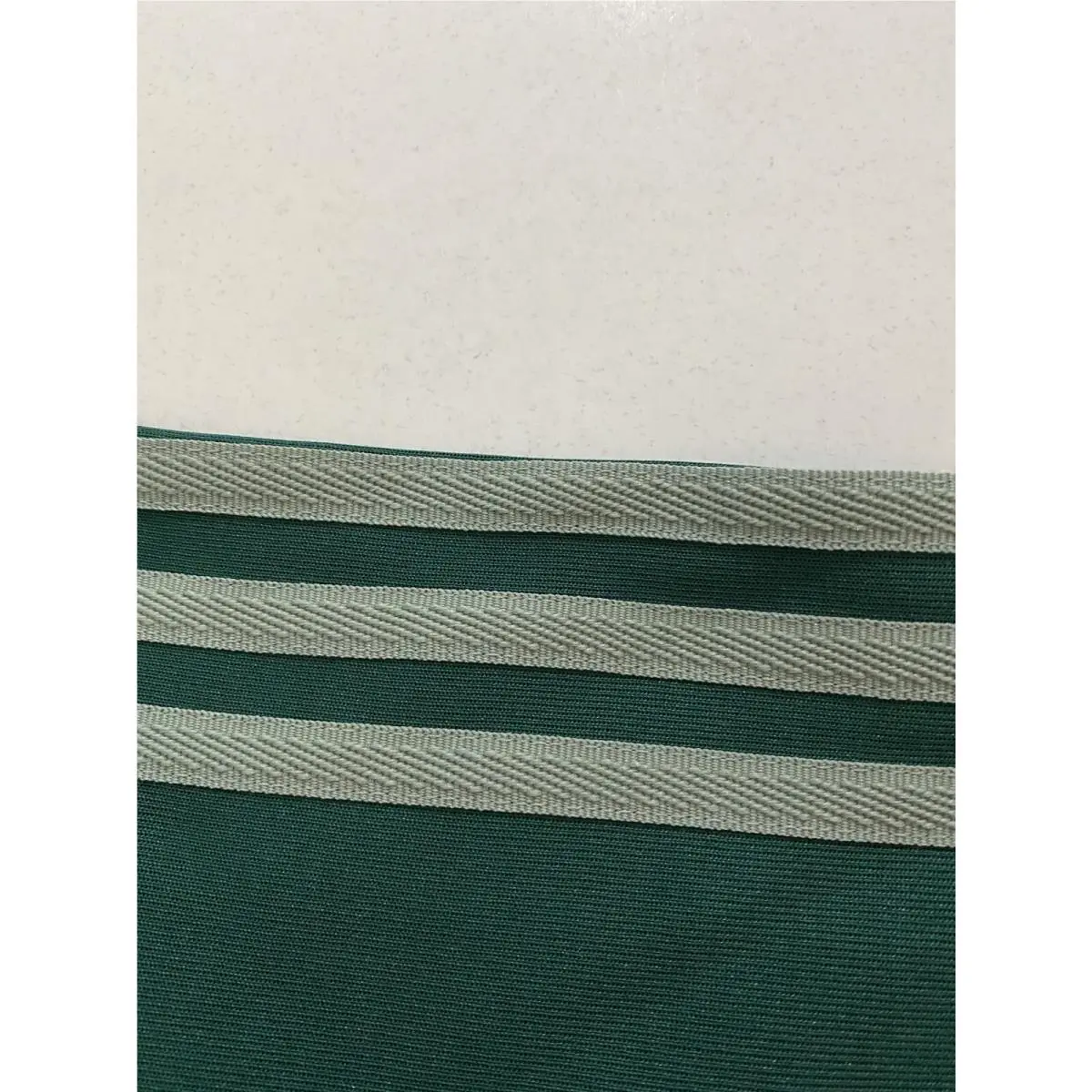Adidas clothing - Collegiate Green 5
