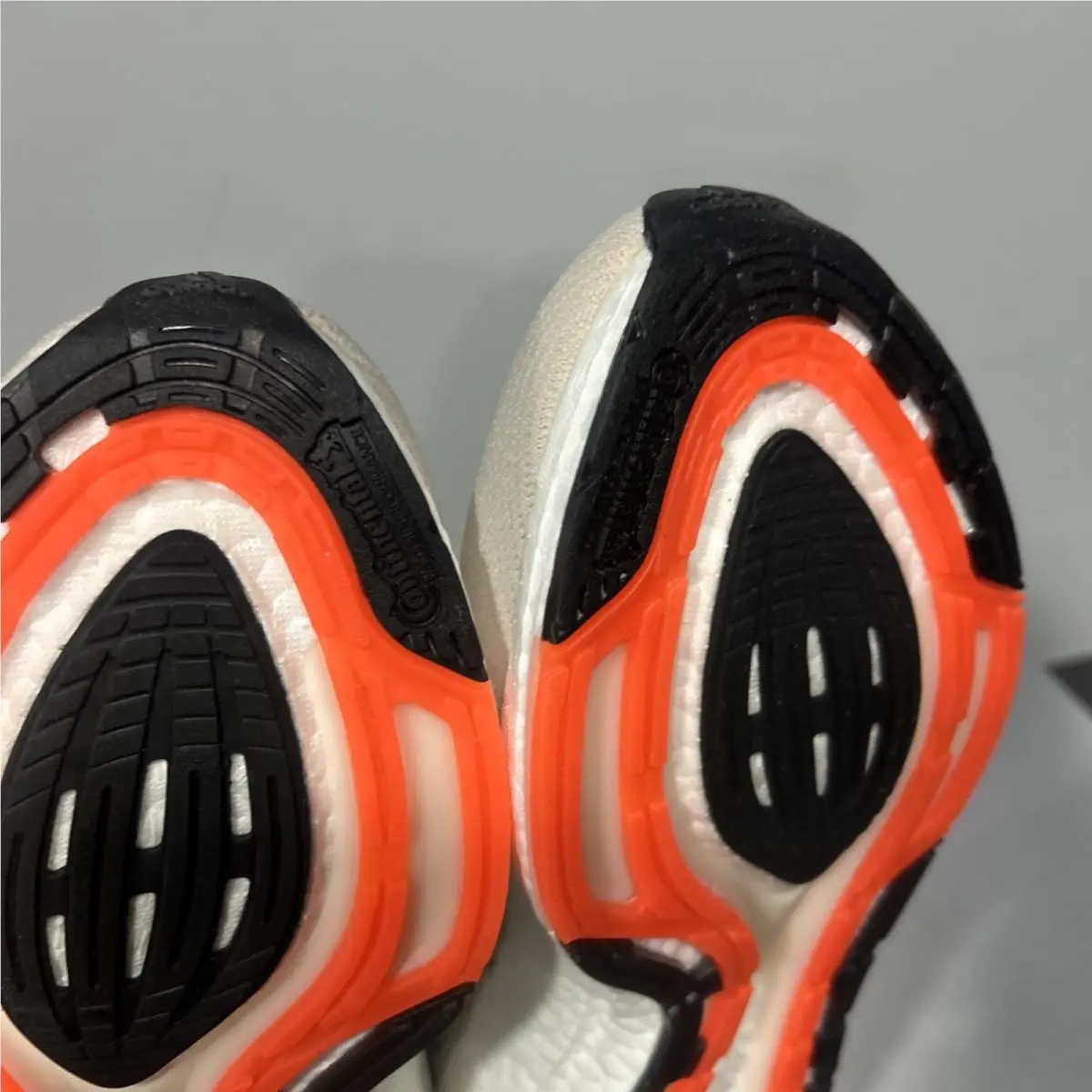 Adidas shoes - adidas UltraBoost 22 - UltraBoost - GX6643 - White (UPC: 0195740513474) 9