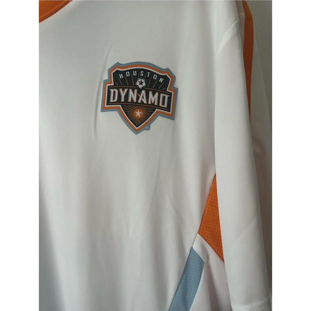 Adidas clothing - White 0