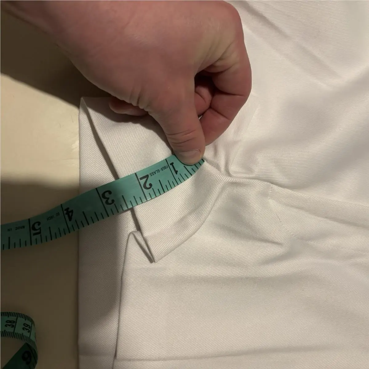 Adidas clothing - White 13