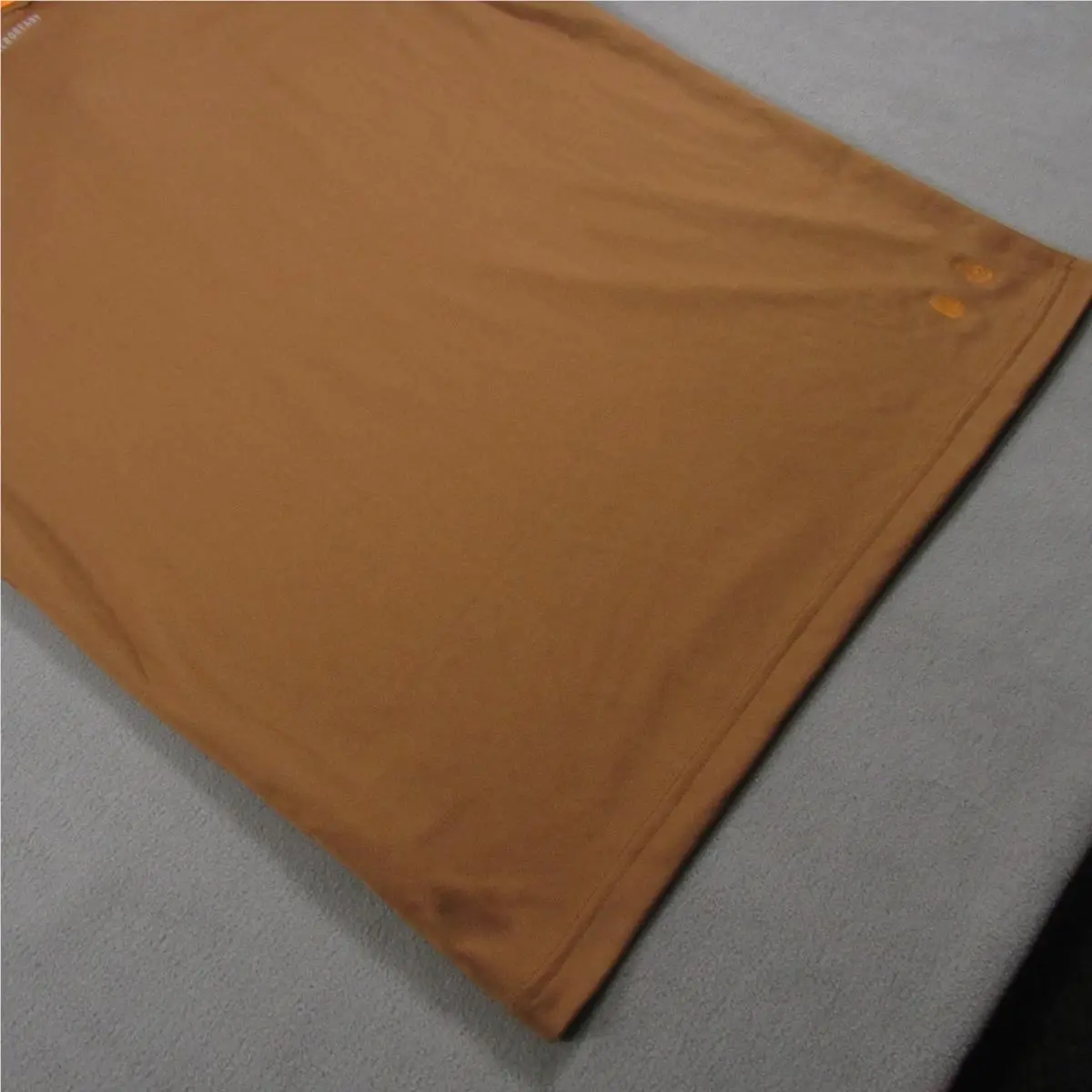 Adidas clothing - Orange 7