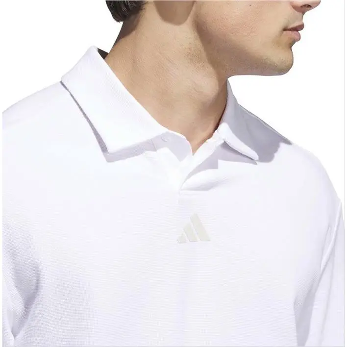 Adidas clothing - White 16