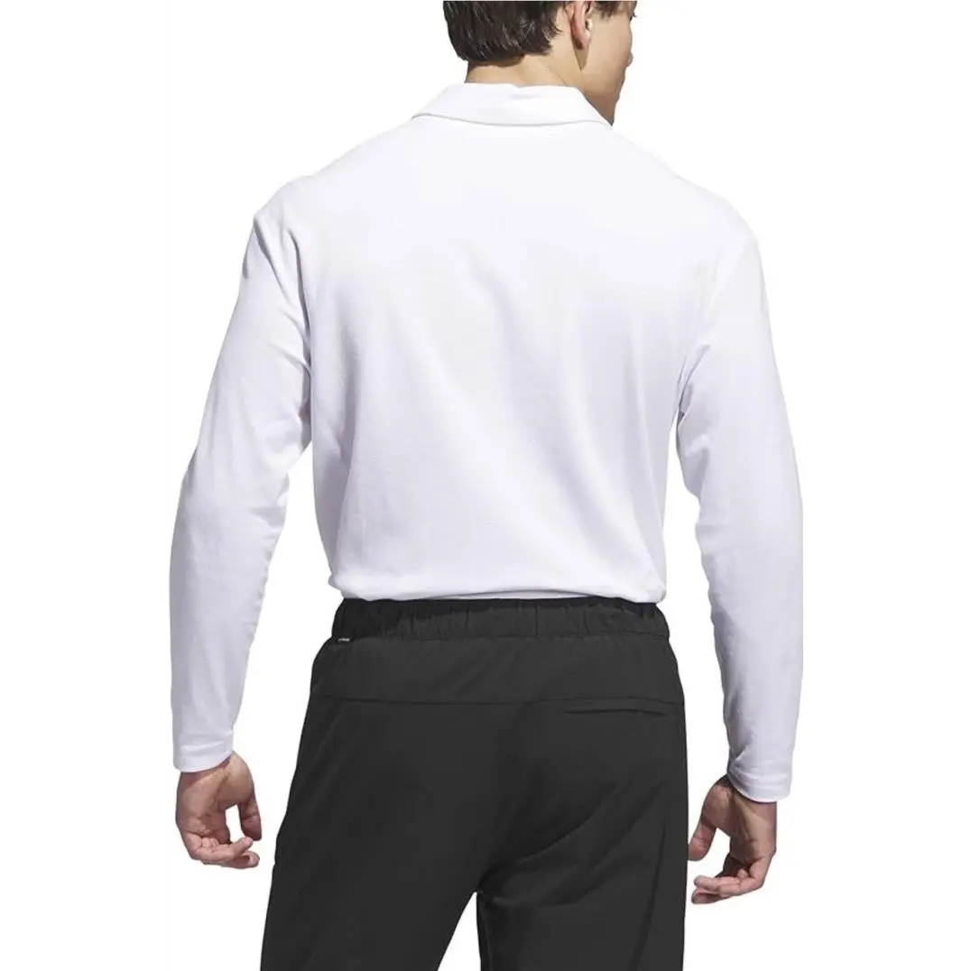 Adidas clothing - White 15