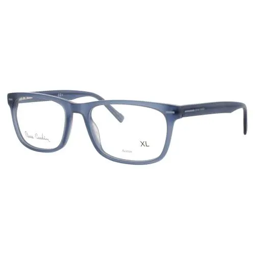 6240-0FLL-57 Eyeglasses Eye Glasses Fll Matte 57mm by Pierre Cardin