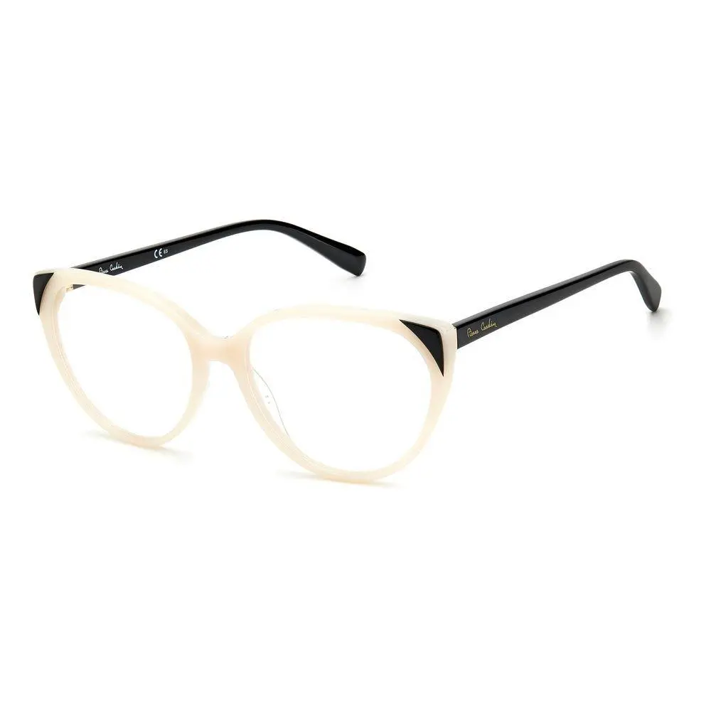 Pierre Cardin Bicolor Acetate Glasses Frames - PCPC85020XRAC