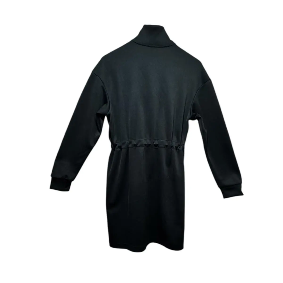 Adidas clothing - Black 7