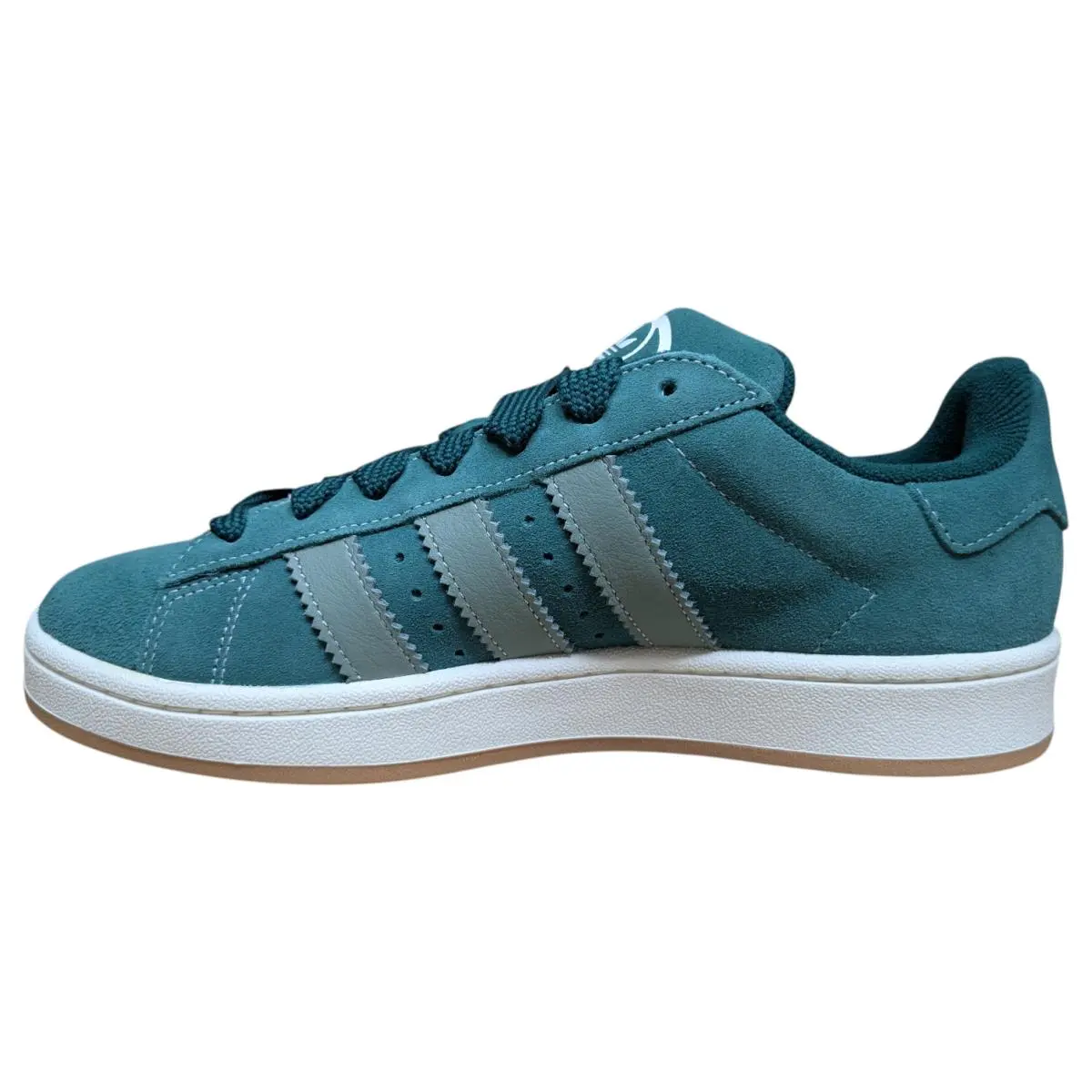 Adidas shoes - Adidas Campus 00s - Campus - Green (UPC: 197615082702) 0