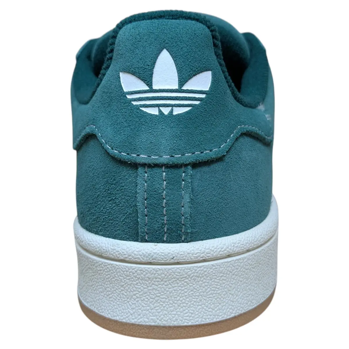 Adidas shoes - Adidas Campus 00s - Campus - Green (UPC: 197615082702) 2
